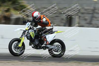 media/Apr-18-2025-CVMA Friday Practice (Fri) [[88baa45499]]/Racer 3/Session 4 Front Straight Speed Pans/